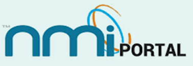 Partner: nmi Portal