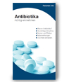 PDF Antibiotika Einnahme