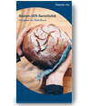 PDF Glutensensitivität