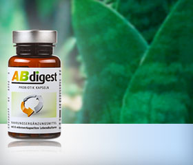 bauchvital Apothekenprodukte - individuelle Lösungen für jede ...